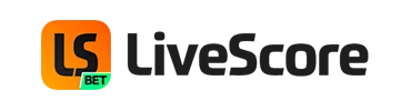 LiveScore Bet