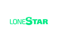 LoneStar Casino