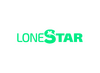 LoneStar Casino