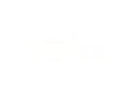Lottoland Casino