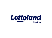 Lottoland Casino