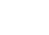 Lottoland