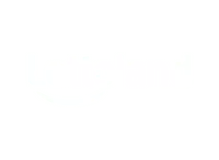 Lottoland