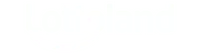Lottoland Sports