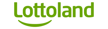 Lottoland