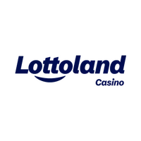 Lottoland Casino