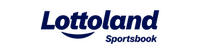 Lottoland