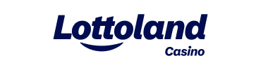 Lottoland Casino