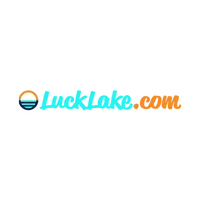 LuckLake