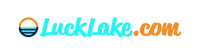 LuckLake