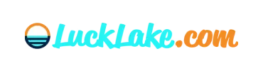 LuckLake