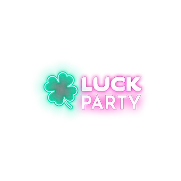 LuckParty