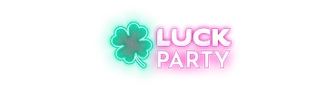 LuckParty