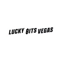 Lucky Bits Vegas