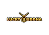 Lucky Buddha