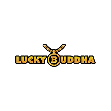 Lucky Buddha