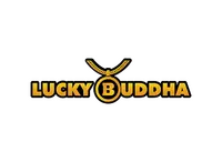 Lucky Buddha