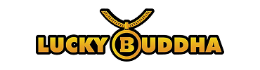 Lucky Buddha
