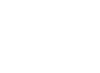 Lucky Days