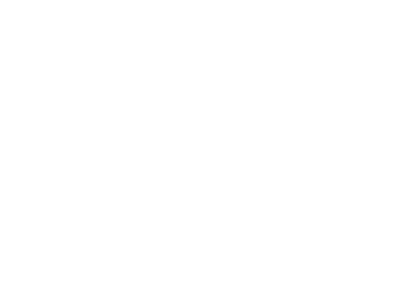 Lucky Days