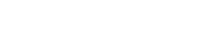 Lucky Days