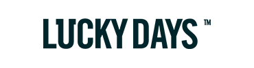 Lucky Days