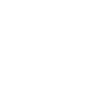 Lucky Me