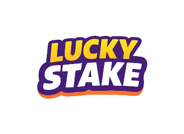 Lucky Stake