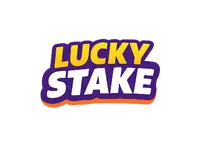 Lucky Stake
