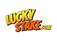 Lucky Stake