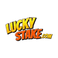 Lucky Stake