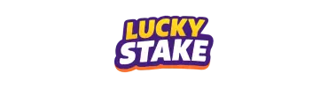 Lucky Stake
