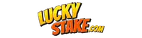 Lucky Stake
