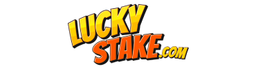 Lucky Stake