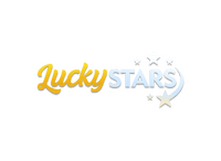 Lucky Stars