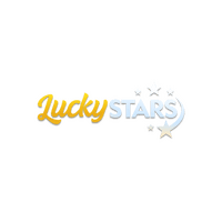 Lucky Stars