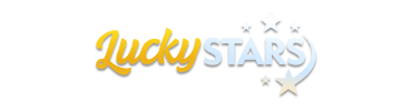 Lucky Stars