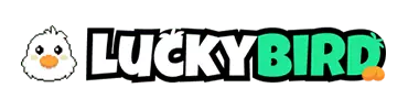 LuckyBird