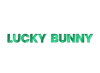 LuckyBunny