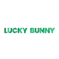 LuckyBunny