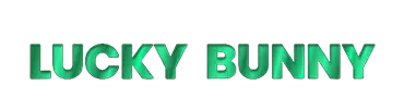LuckyBunny
