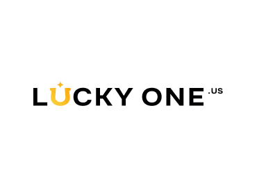 LuckyOne