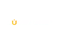 LuckyOne