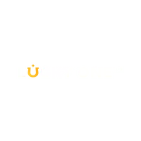 LuckyOne
