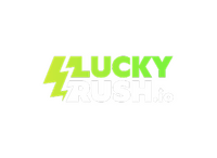 LuckyRush.io