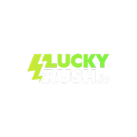 LuckyRush.io