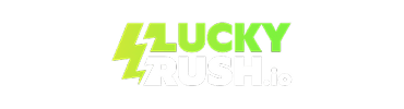 LuckyRush.io
