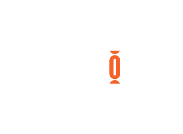 LuckySlots.us