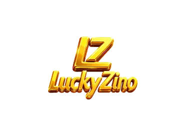 LuckyZino