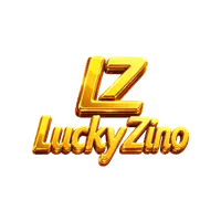 LuckyZino